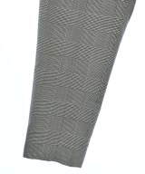 I C B（アイシービー）その他 黒 サイズ:4(M位) レディース/2200635099044