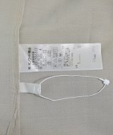 I C B（アイシービー）ブラウス グレー サイズ:4(XL位) レディース/2200610259043