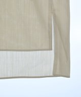 I C B（アイシービー）ブラウス グレー サイズ:4(XL位) レディース/2200610259043