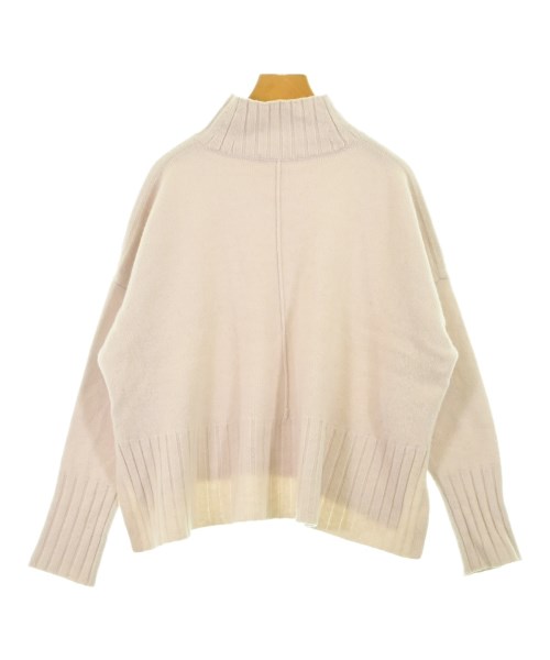 I C B（アイシービー）ニット・セーター ベージュ サイズ:XS レディース/2200645600094