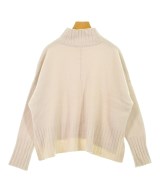 I C B（アイシービー）ニット・セーター ベージュ サイズ:XS レディース/2200645600094