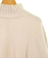 I C B（アイシービー）ニット・セーター ベージュ サイズ:XS レディース/2200645600094