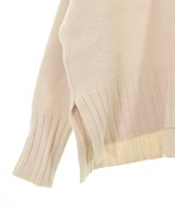 I C B（アイシービー）ニット・セーター ベージュ サイズ:XS レディース/2200645600094