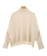 I C B ニット・セーター