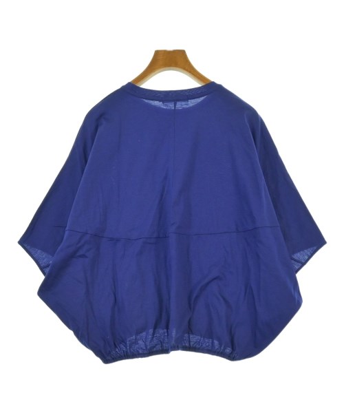 I C B（アイシービー）Tシャツ・カットソー 青 サイズ:XS レディース/2200636982086