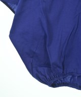 I C B（アイシービー）Tシャツ・カットソー 青 サイズ:XS レディース/2200636982086