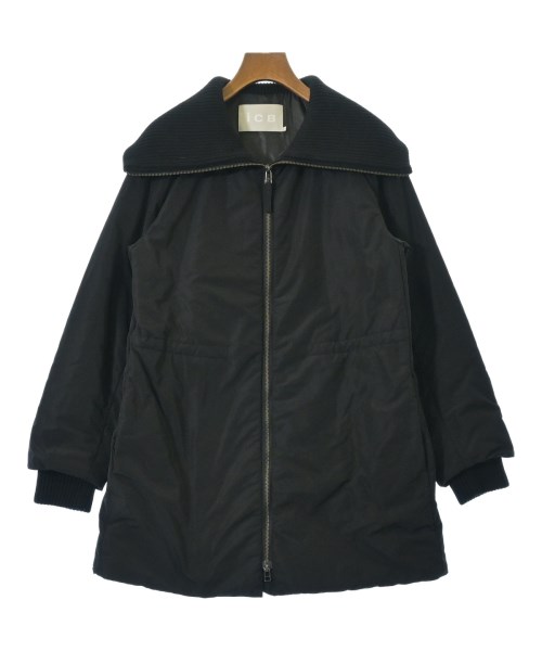 I C B(アイシービー)その他 黒 サイズ:6(M位)/2200640710019