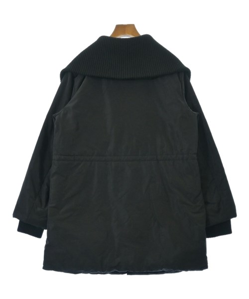 I C B（アイシービー）その他 黒 サイズ:6(M位) レディース/2200640710019