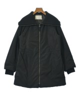 I C B（アイシービー）その他 黒 サイズ:6(M位) レディース/2200640710019