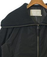 I C B（アイシービー）その他 黒 サイズ:6(M位) レディース/2200640710019