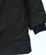 I C B（アイシービー）その他 黒 サイズ:6(M位) レディース/2200640710019