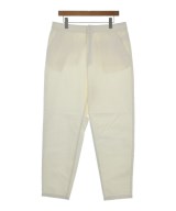 I C B デニムパンツ