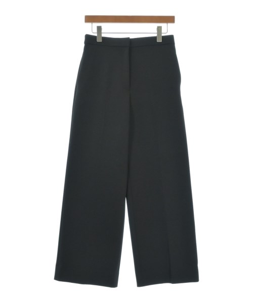 I C B(アイシービー)スラックス 黒 サイズ:4(M位)/2200641621024