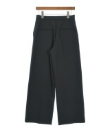 I C B（アイシービー）スラックス 黒 サイズ:4(M位) レディース/2200641621024