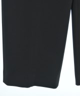 I C B（アイシービー）スラックス 黒 サイズ:4(M位) レディース/2200641621024