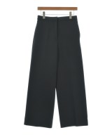 I C B スラックス