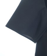 I C B（アイシービー）ブラウス 紺 サイズ:4(XL位) レディース/2200641632181