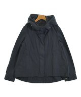 I C B（アイシービー）マウンテンパーカー 紺 サイズ:11(L位) レディース/2200642376039