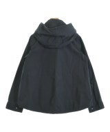 I C B（アイシービー）マウンテンパーカー 紺 サイズ:11(L位) レディース/2200642376039