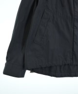 I C B（アイシービー）マウンテンパーカー 紺 サイズ:11(L位) レディース/2200642376039