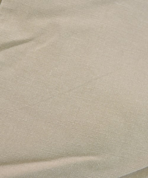 I C B（アイシービー）ベスト ベージュ サイズ:4(XL位) レディース/2200640532055