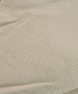 I C B（アイシービー）ベスト ベージュ サイズ:4(XL位) レディース/2200640532055