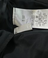 I C B（アイシービー）ロング・マキシ丈スカート 黒 サイズ:0(XS位) レディース/2200641940033