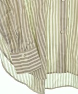 I C B（アイシービー）カジュアルシャツ グレー サイズ:4(XL位) レディース/2200644133159