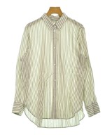 I C B カジュアルシャツ