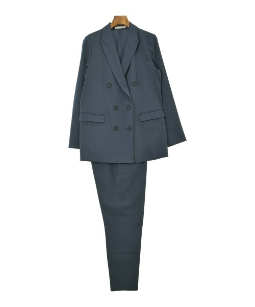 I C B(アイシービー)その他 青 サイズ:4(XL位)/6(L位)/2200648693017