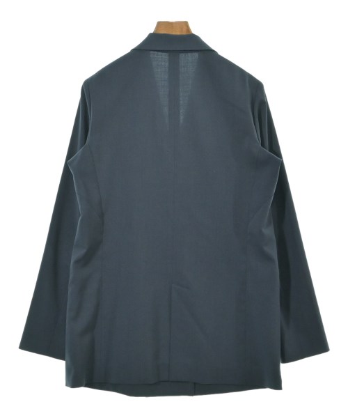 I C B（アイシービー）その他 青 サイズ:4(XL位)/6(L位) レディース/2200648693017