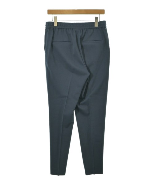 I C B（アイシービー）その他 青 サイズ:4(XL位)/6(L位) レディース/2200648693017