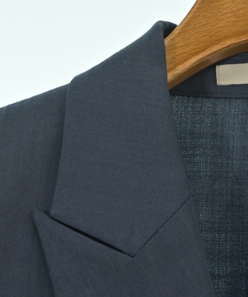 I C B（アイシービー）その他 青 サイズ:4(XL位)/6(L位) レディース/2200648693017