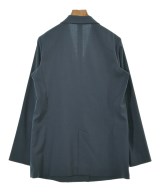 I C B（アイシービー）その他 青 サイズ:4(XL位)/6(L位) レディース/2200648693017