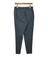 I C B（アイシービー）その他 青 サイズ:4(XL位)/6(L位) レディース/2200648693017