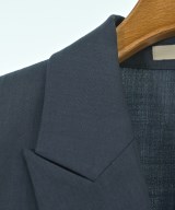 I C B（アイシービー）その他 青 サイズ:4(XL位)/6(L位) レディース/2200648693017