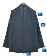 I C B（アイシービー）その他 青 サイズ:4(XL位)/6(L位) レディース/2200648693017