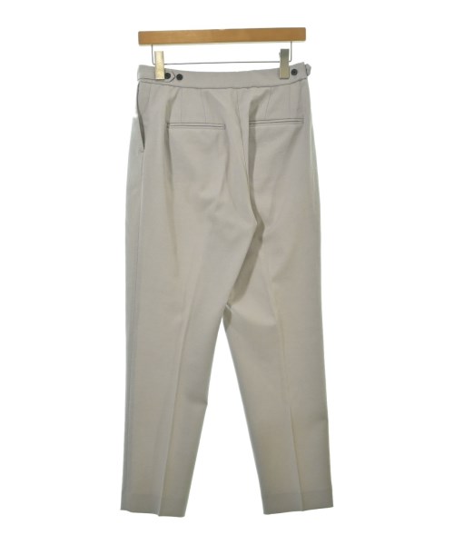 I C B（アイシービー）その他 グレー サイズ:4(XL位) レディース/2200648693048