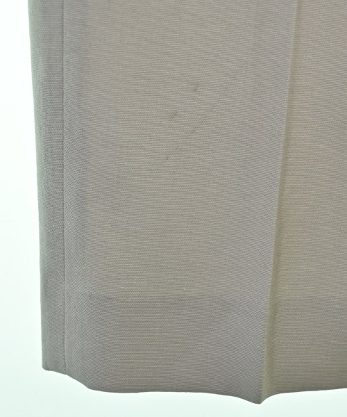 I C B（アイシービー）その他 グレー サイズ:4(XL位) レディース/2200648693048