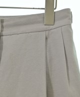 I C B（アイシービー）その他 グレー サイズ:4(XL位) レディース/2200648693048