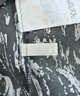 I C B（アイシービー）ブラウス 黒 サイズ:S レディース/2200652256093