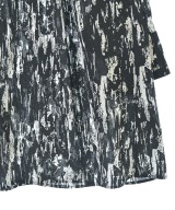 I C B（アイシービー）ブラウス 黒 サイズ:S レディース/2200652256093