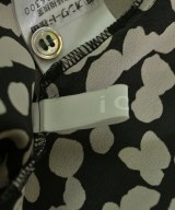 I C B（アイシービー）ブラウス 黒 サイズ:S レディース/2200652256109