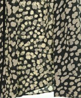 I C B（アイシービー）ブラウス 黒 サイズ:S レディース/2200652256109