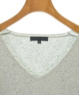 I C B（アイシービー）ニット・セーター グレー サイズ:S レディース/2200643406193