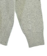 I C B（アイシービー）ニット・セーター グレー サイズ:S レディース/2200643406193