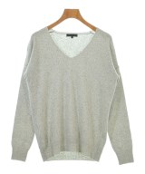 I C B ニット・セーター