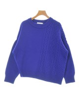 I C B ニット・セーター