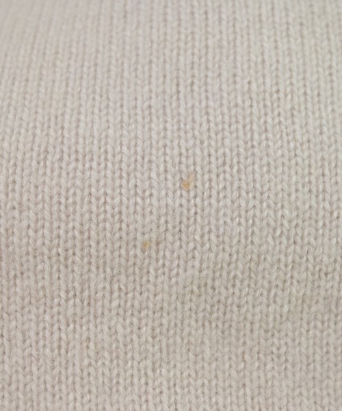 I C B（アイシービー）ニット・セーター ピンク サイズ:XS レディース/2200652936032