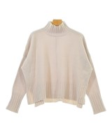 I C B（アイシービー）ニット・セーター ピンク サイズ:XS レディース/2200652936032